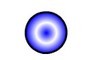 Dot Avoider 2