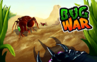 Bug War