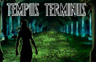 Tempus Terminus