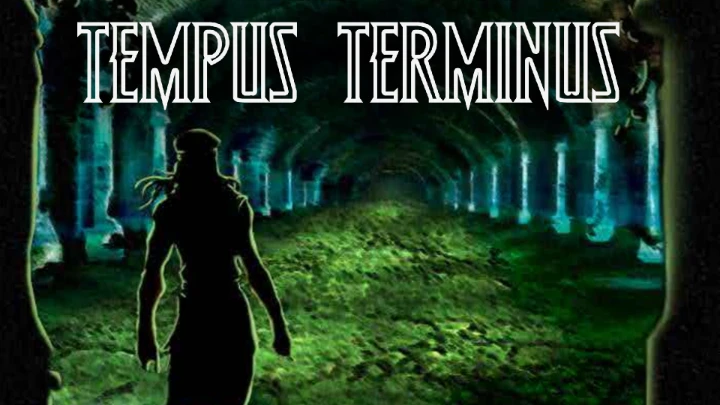 Tempus Terminus
