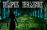 Tempus Terminus