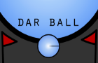 Dar Ball