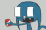 Soda Time