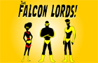 The Falcon Lords