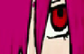 Anime Mix FanFlash