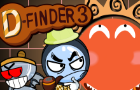 D-Finder 3