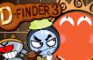 D-Finder 3