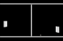 Pong Battle v0.1 -preview