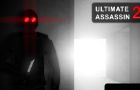 Ultimate Assassin 2