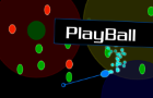 PlayBall