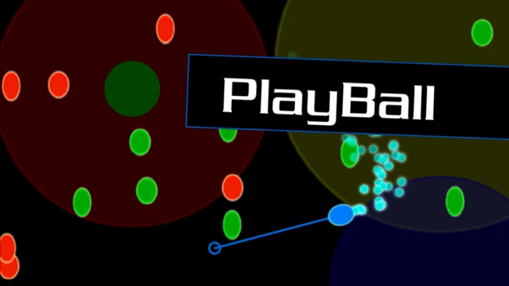 PlayBall