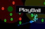 PlayBall