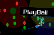 PlayBall