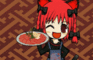 Kyukyoku Yakiniku