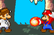 Super Mario Battle1