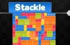 Stackle