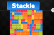 Stackle