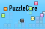 Puzzle Core