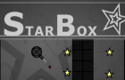 StarBox I