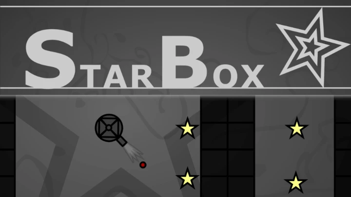 StarBox I