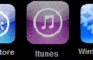 Virtual iPhone Ver. 2.2.1