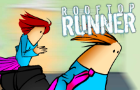 Rooftop Runner