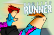 Rooftop Runner