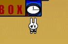 Bunny Charm 1.2