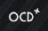 OCD+