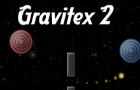 Gravitex 2