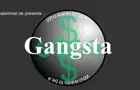Who wants to be a Gangsta