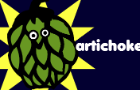 ARTICHOKE
