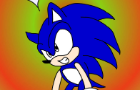 Sonic v Mario (prev fix)