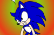 Sonic v Mario (prev fix)