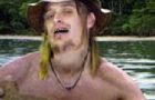 Celebrity Survivor