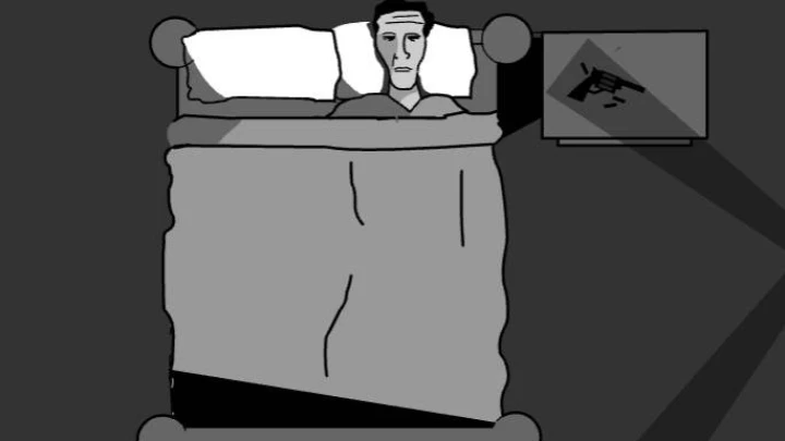 Mob