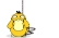 Psyduck's cure