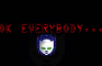 Napster Must Survive