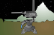 Beam Cannon