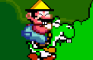 Super Mario World