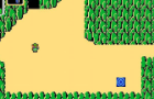 Zelda Link To Past -Fixed