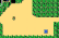 Zelda Link To Past -Fixed