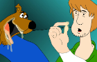 Scooby Doo 2
