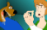 Scooby Doo 2