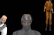 Scatman&#039;s Cotton Eye Joe
