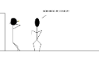 the fart