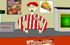 Jerrys mart episode 1