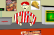 Jerrys mart episode 1