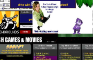 popUps