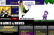 popUps